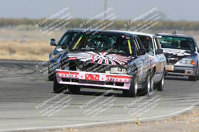 media/Sep-28-2024-24 Hours of Lemons (Sat) [[a8d5ec1683]]/10am (Star Mazda)/